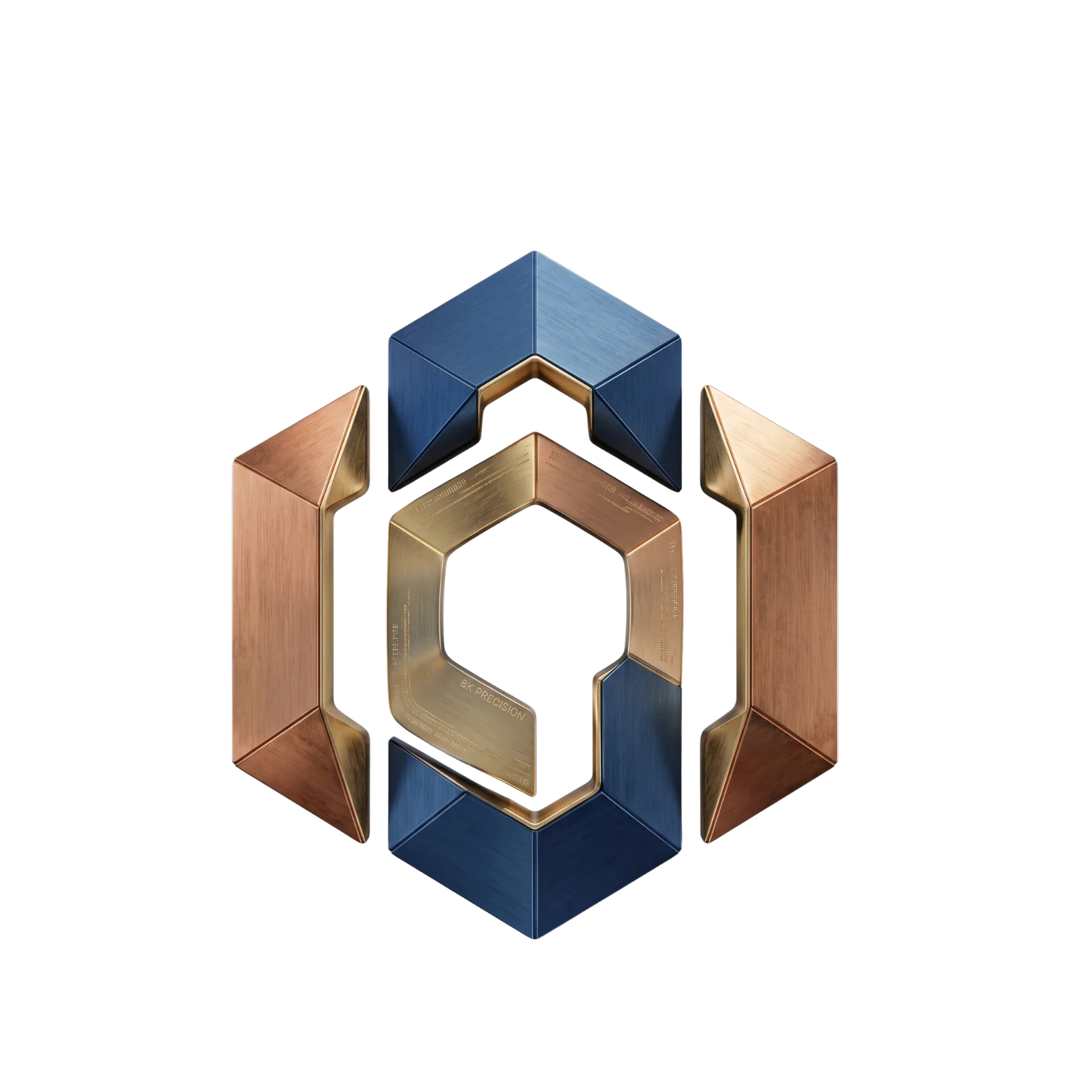 CodeVerbi